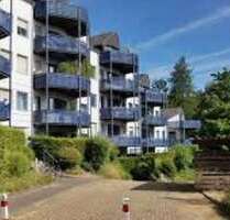 Wohnung zum Kaufen in Aachen 349.000,00 € 87 m²