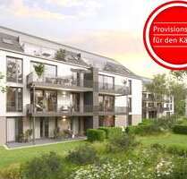 Wohnung zum Kaufen in Denzlingen 710.000,00 € 112 m²