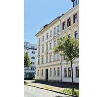 Wohnung zum Kaufen in Leipzig 299.000,00 € 106 m²