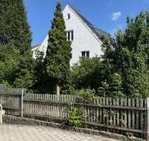 Grundstück zu verkaufen in München 2.350.000,00 € 576 m²