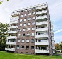 Wohnung zum Kaufen in Osnabrück 195.000,00 € 86 m²