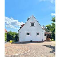 Haus zum Kaufen in Vellmar 239.000,00 € 87.13 m²
