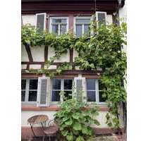 Wohnung zum Mieten in Bad Homburg 750,00 € 45 m²