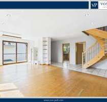 Haus zum Kaufen in Wiesbaden 649.000,00 € 124 m²