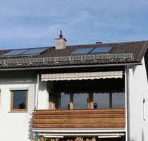 Wohnung zum Kaufen in Bad Tölz 325.000,00 € 65.6 m²