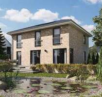 Haus zum Kaufen in Krauthausen 452.040,00 € 152 m²