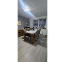 Wohnung zum Kaufen in Eschweiler 195.000,00 € 107 m²