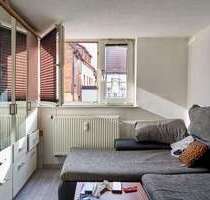 Wohnung zum Mieten in Ebersbach 600,00 € 26 m²