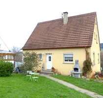 Haus zum Kaufen in Unlingen 199.000,00 € 90 m²