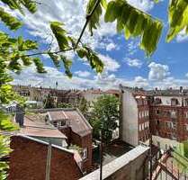 Wohnung zum Kaufen in Nürnberg 155.450,00 € 53.08 m²