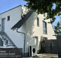 Wohnung zum Kaufen in Sankt Augustin 419.800,00 € 88.72 m²