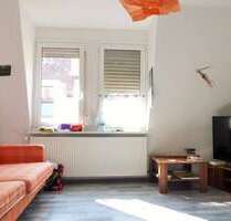 Wohnung zum Mieten in Nürnberg 880,00 € 75 m²