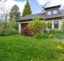 Haus zum Kaufen in Aystetten 759.000,00 € 212.22 m²