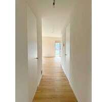 Wohnung zum Kaufen in Kassel 425.000,00 € 95.93 m²