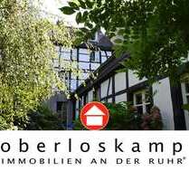 Wohnung zum Kaufen in Mülheim an der Ruhr 499.000,00 € 188 m²