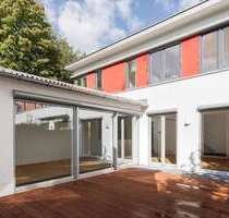 Haus zum Mieten in München 4.310,00 € 140 m²