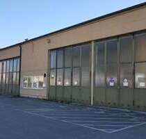 Halle in Ergolding 1.920,00 € 426.49 m²