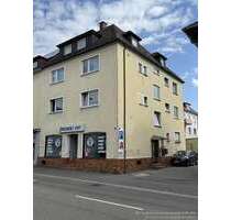 Haus zum Kaufen in Heilbronn 785.000,00 € 244 m²