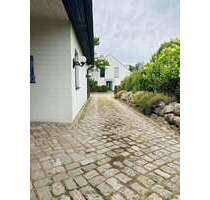 Haus zum Kaufen in Isernhagen 760.000,00 € 169 m²