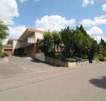 Wohnung zum Mieten in Brackenheim 1.080,00 € 150 m²