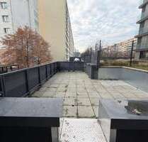 Wohnung zum Mieten in Berlin 1.350,00 € 55 m²