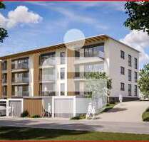 Wohnung zum Kaufen in Stadtsteinach 457.000,00 € 105.5 m²