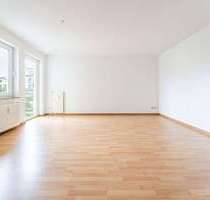 Wohnung zum Mieten in Brandenburg an der Havel 265,00 € 72 m²