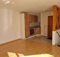 Wohnung zum Kaufen in Otterfing 325.000,00 € 45 m²