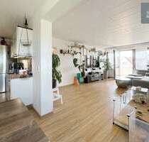 Wohnung zum Mieten in Korntal-Münchingen 1.220,00 € 100 m²