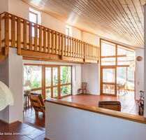 Haus zum Mieten in Neusäß 1.950,00 € 150 m²