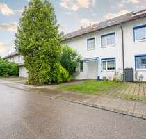 Haus zum Kaufen in Maisach 789.000,00 € 155.25 m²