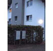 Wohnung zum Kaufen in Neuenhagen 235.000,00 € 77.14 m²