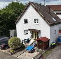 Haus zum Kaufen in Blieskastel 349.000,00 € 190 m²
