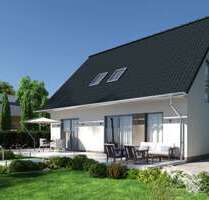 Haus zum Kaufen in Leichlingen 633.207,00 € 177 m²