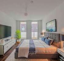 Wohnung zum Kaufen in Frankfurt am Main 644.000,00 € 95.4 m²