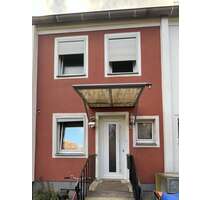 Haus zum Kaufen in Hameln 165.000,00 € 80 m²