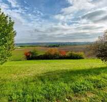 Grundstück zu verkaufen in Moosthenning 195.000,00 € 779 m²