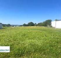 Grundstück zu verkaufen in Merzkirchen 173.000,00 € 2153 m²