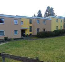 Wohnung zum Mieten in Schöningen 322,60 € 44.48 m²