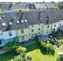 Haus zum Kaufen in Mönchengladbach 420.000,00 € 234 m²