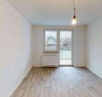 Wohnung zum Mieten in Chemnitz 340,00 € 56.18 m²
