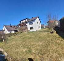 Wohnung zum Kaufen in Georgensgmünd 229.000,00 € 98 m²