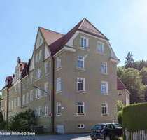 Wohnung zum Kaufen in Kaufbeuren 198.000,00 € 63.99 m²