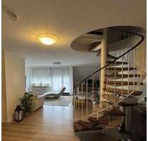 Wohnung zum Kaufen in Nürnberg 449.000,00 € 97 m²