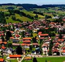 Wohnung zum Kaufen in Oberstaufen 174.000,00 € 46 m²