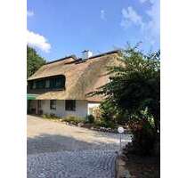 Wohnung zum Mieten in Seevetal 1.040,00 € 77 m²