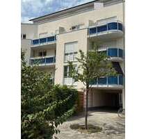 Wohnung zum Kaufen in Unterschleißheim 325.000,00 € 47.47 m²