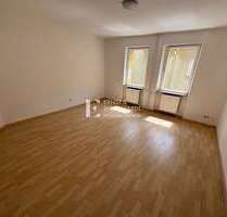 Wohnung zum Mieten in Schweinfurt 420,00 € 49.27 m²