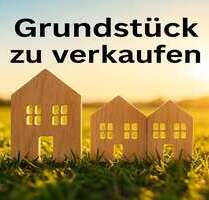 Grundstück zu verkaufen in Glonn 899.000,00 € 706 m²