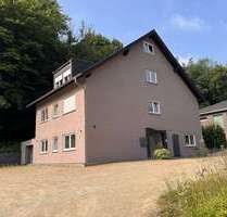 Wohnung zum Mieten in Remagen 980,00 € 109 m²